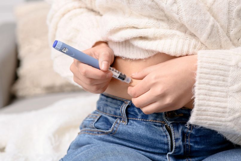 diabetes (7)