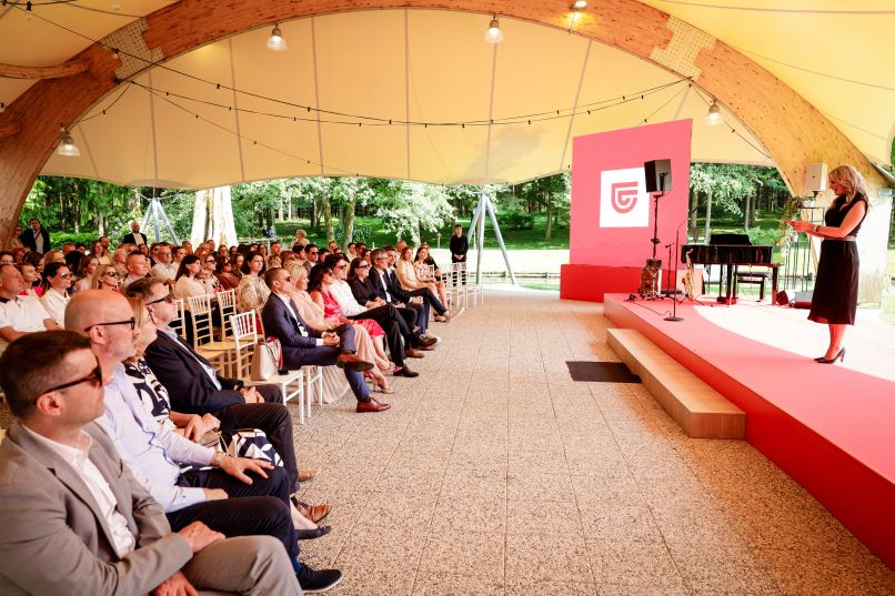 Zavarovalnica Triglav je priznanja odličnosti podelila že 9. leto zapored_ (002)