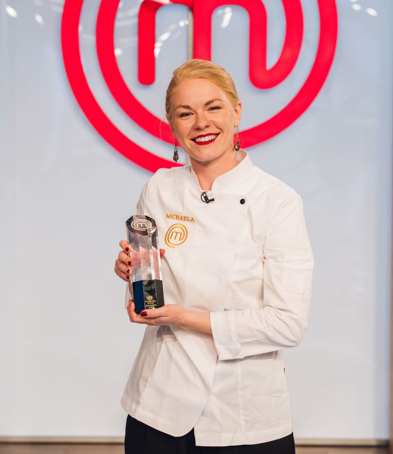 Miša Michaela Koplova 3