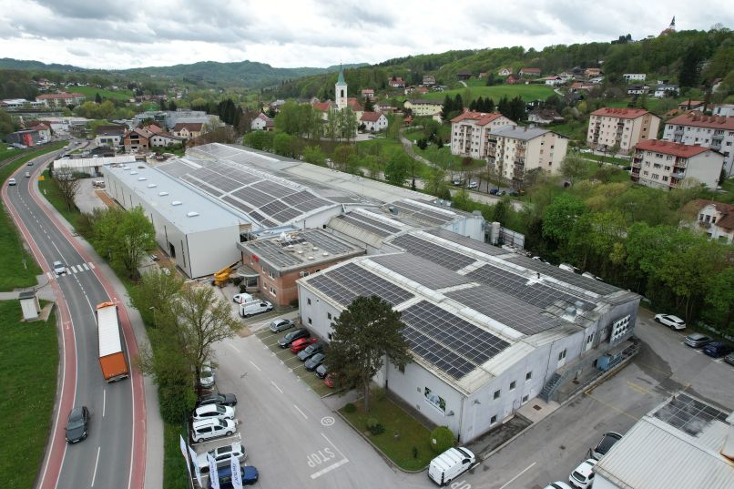 petrol, pot-neustavljivih, donat, atlantic-grupa, rogaska-slatina