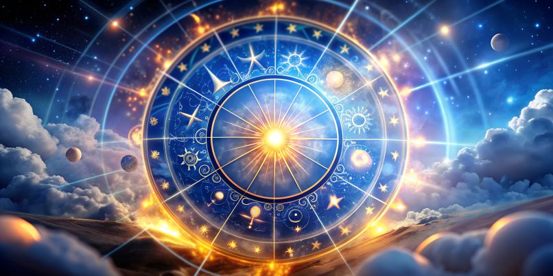 zodiak