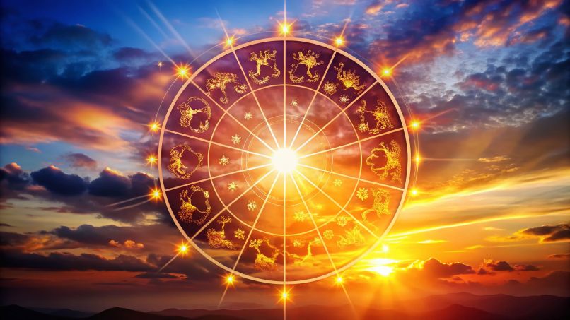 zodiak