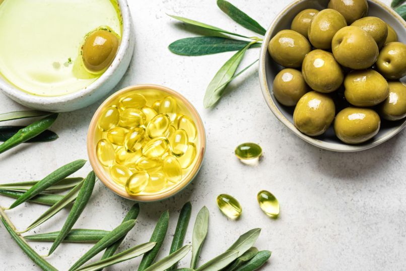 vitamin E (2)