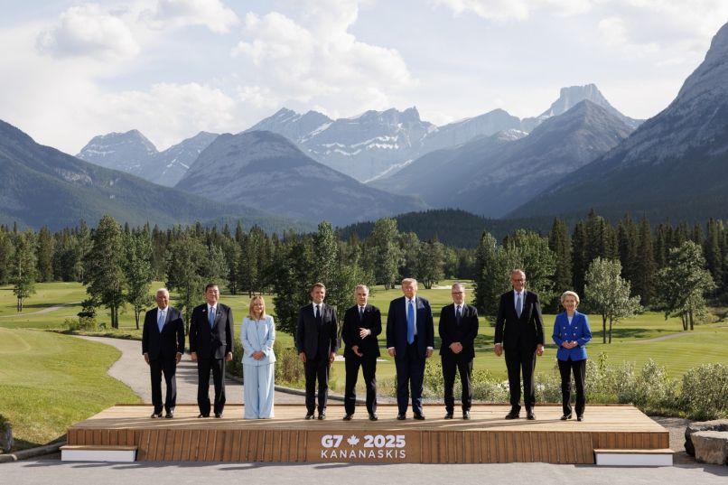 vrh g7