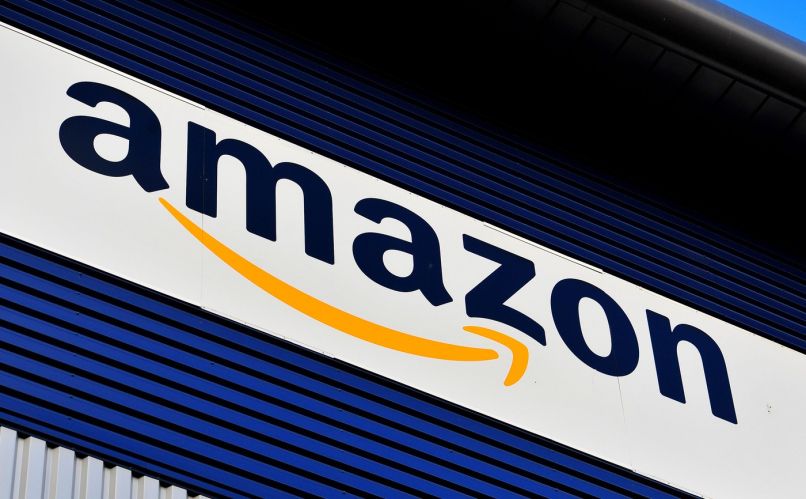 amazon