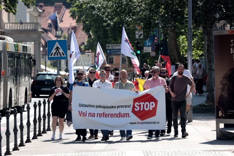 delavska-koalicija, pokojninska-reforma