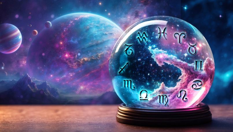 zodiak