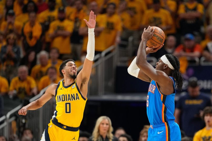 liga-nba