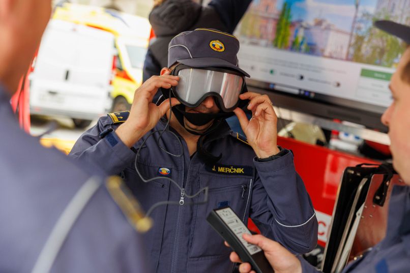 Preventivno gasilsko vozilo (8) (002)