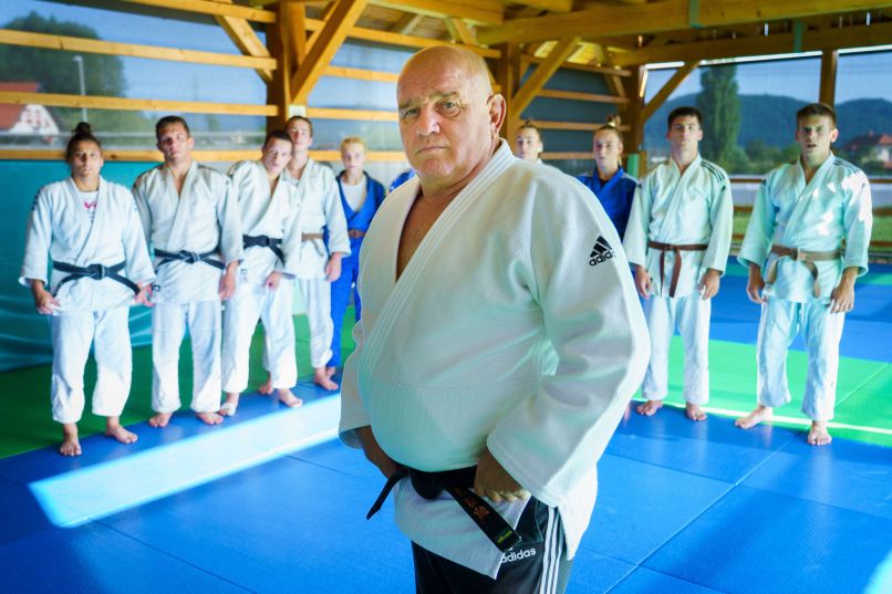 marjan fabjan