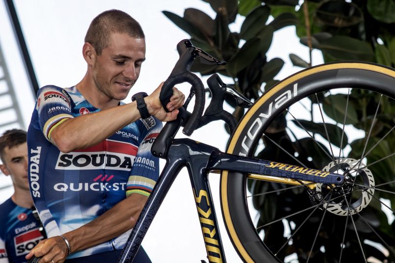 tour-de-france-2025