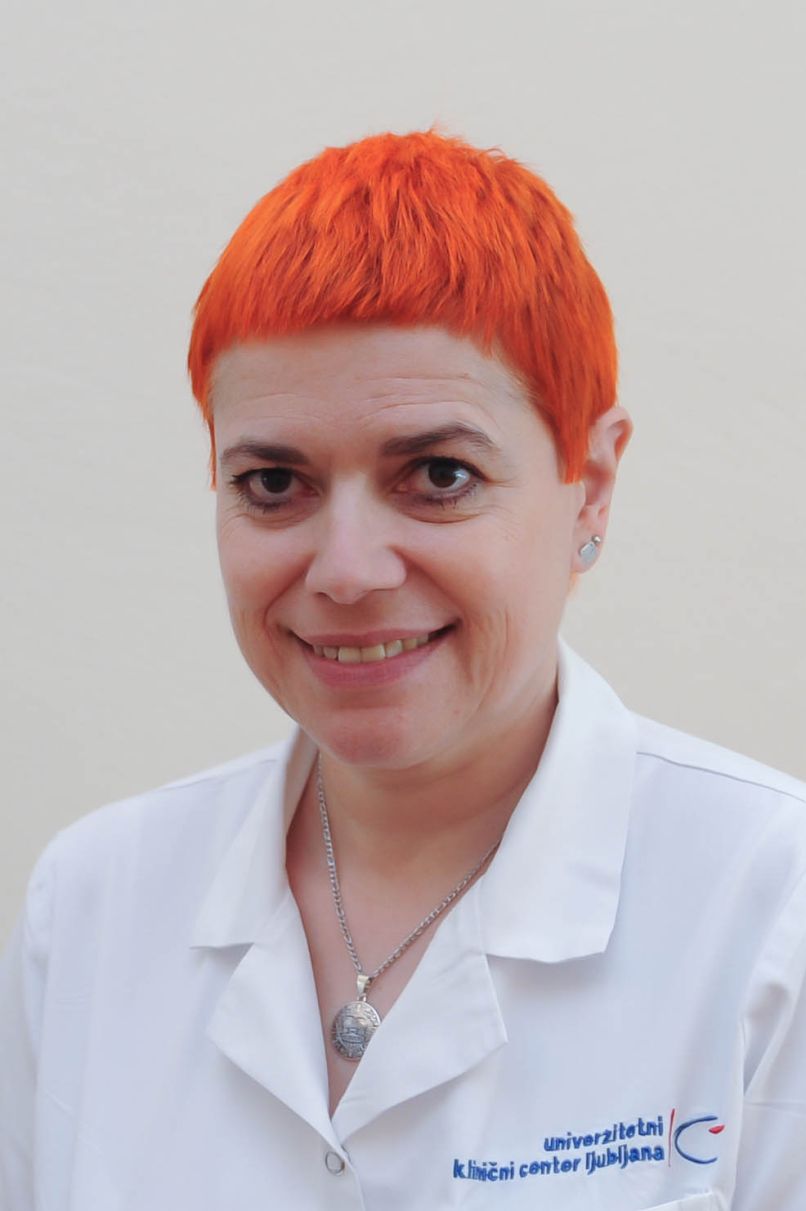 Darija_Šćepanović