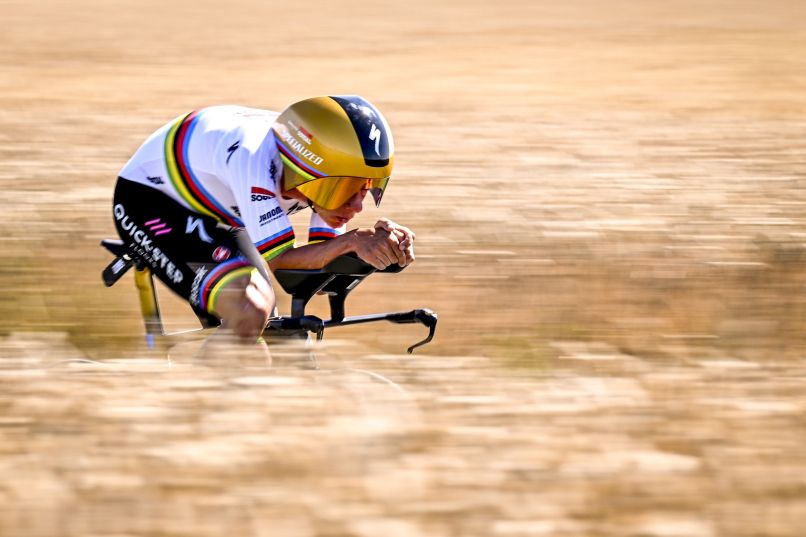 remco-evenepoel