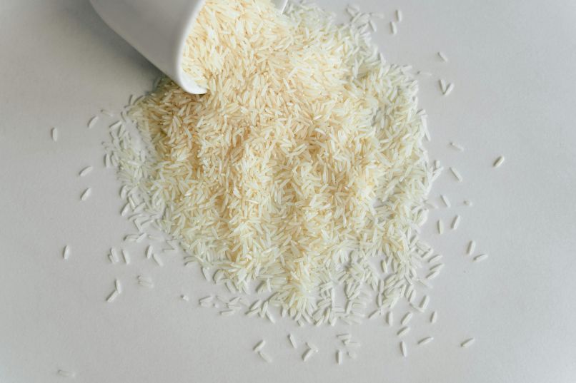dieta proti driski