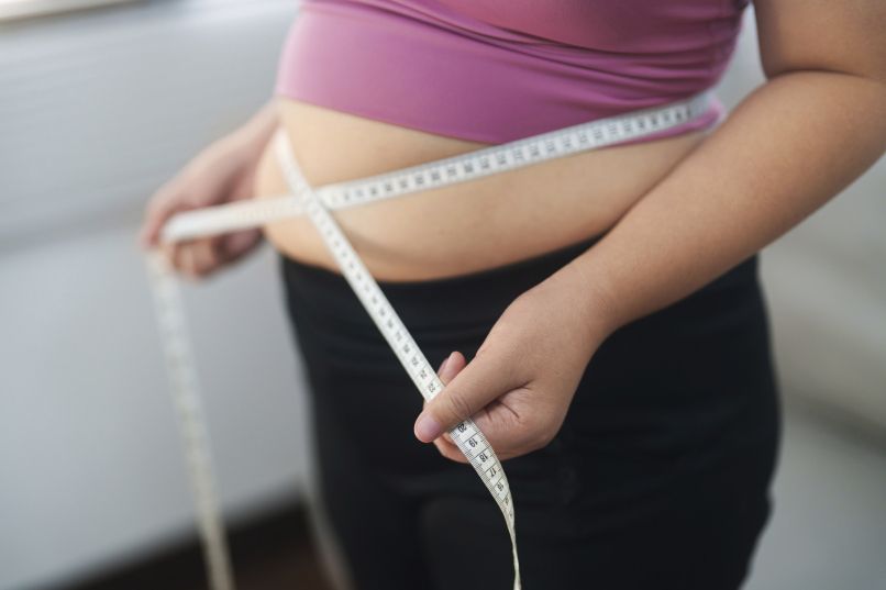 liposukcija