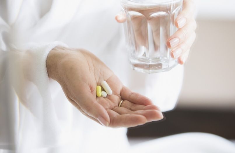 vitamini