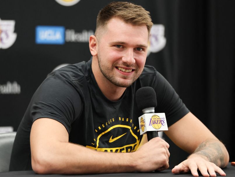 luka-doncic