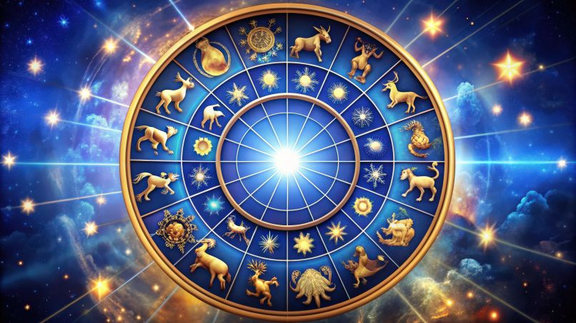 zodiak
