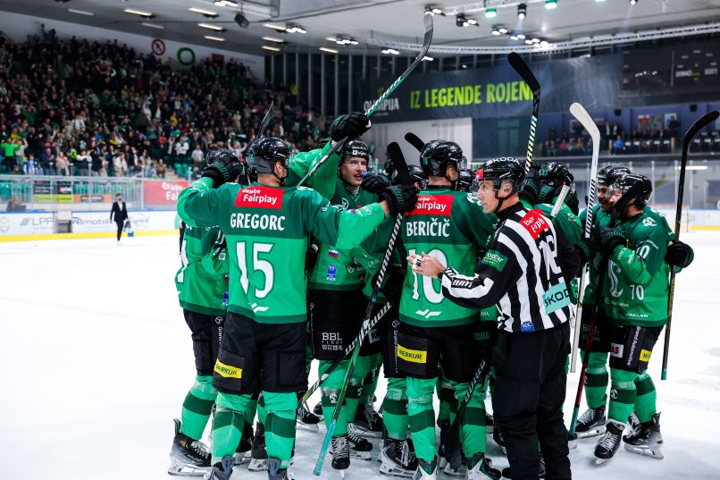 olimpija 1