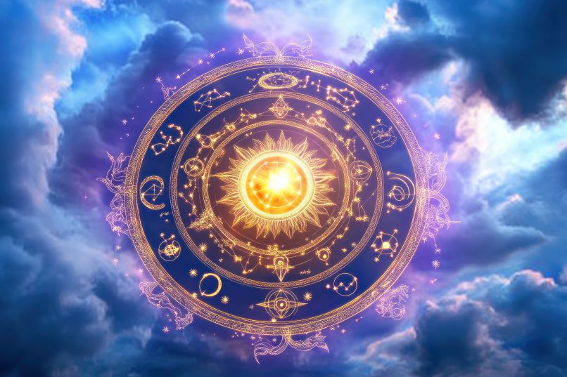 zodiak