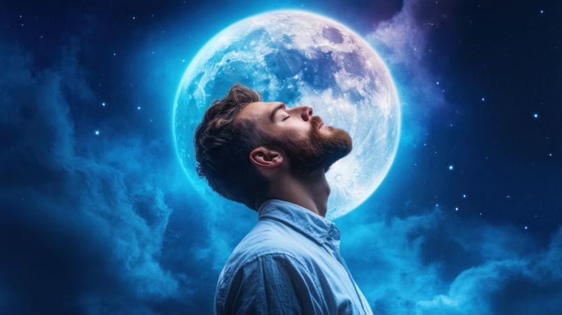 polna luna