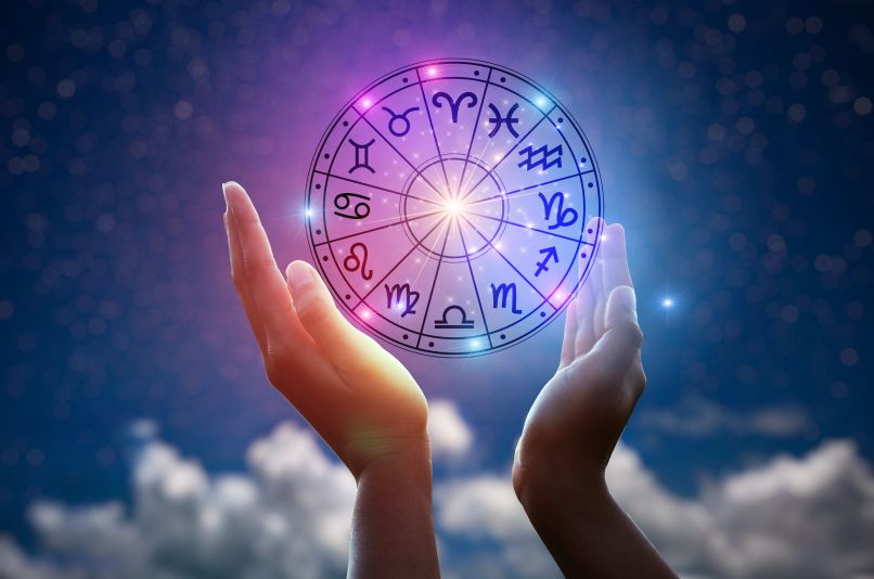 zodiak