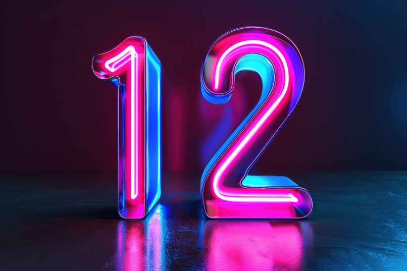 12 12
