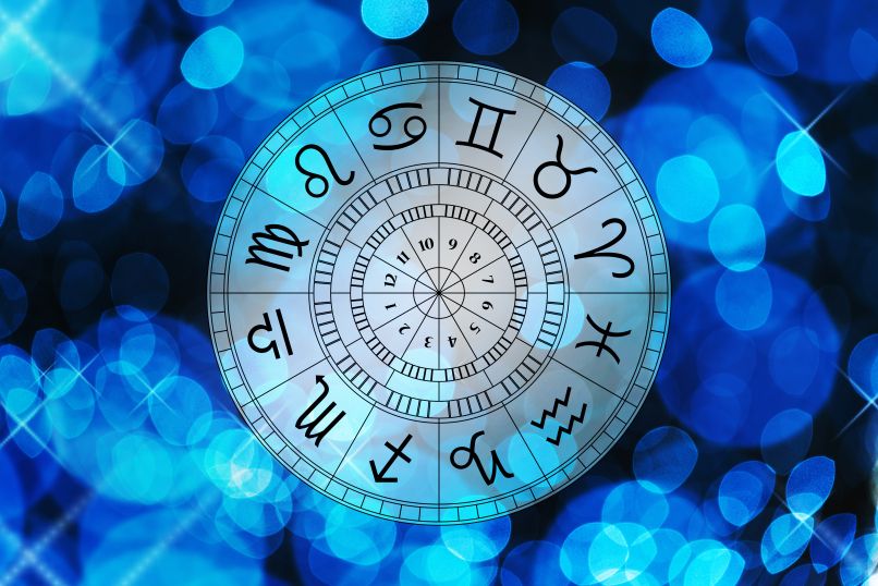 zodiak