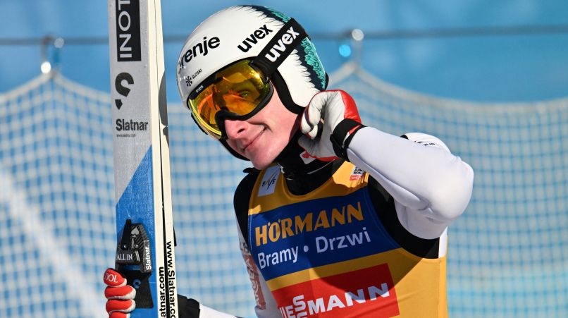 domen prevc (4)