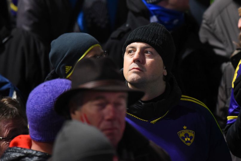 3maribor zahovic gw