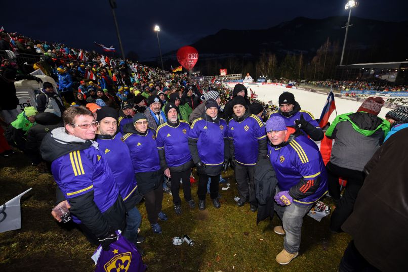 1maribor gw