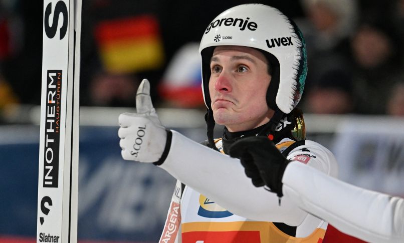 domen prevc 1