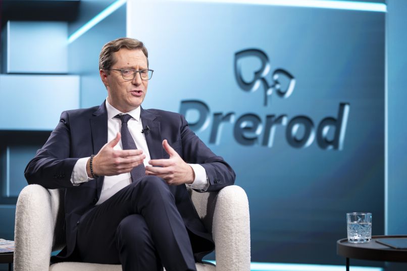 vladimir-prebilic, pogovori-o-prihodnosti