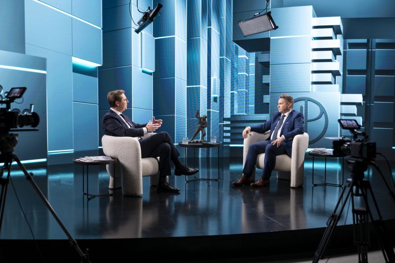 vladimir-prebilic, pogovori-o-prihodnosti