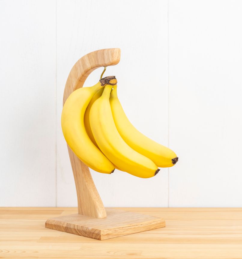 sveze-sadje, jagode, banane, jabolka