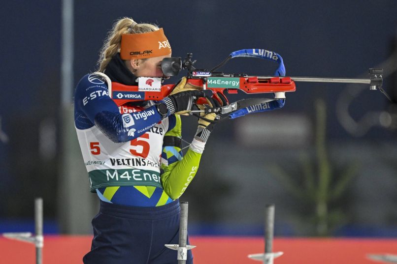 Anamarija Lampič (2)