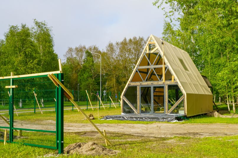 montazna-gradnja, montazna-hisa