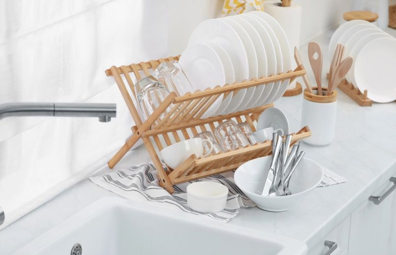 profimedia-0851760331