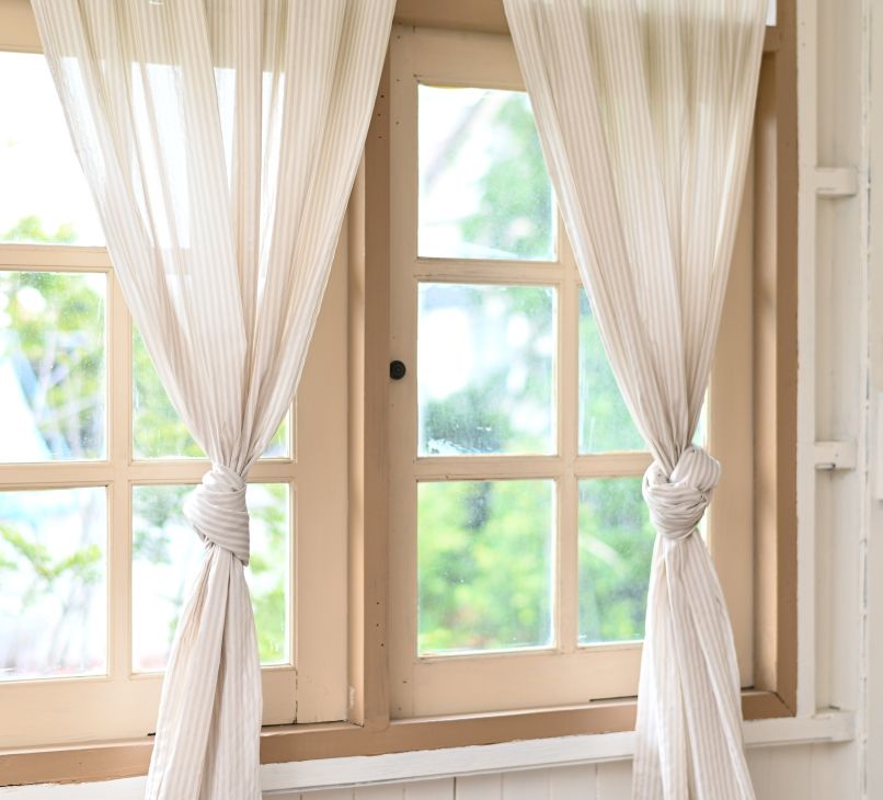 zavese, zavese-za-dom