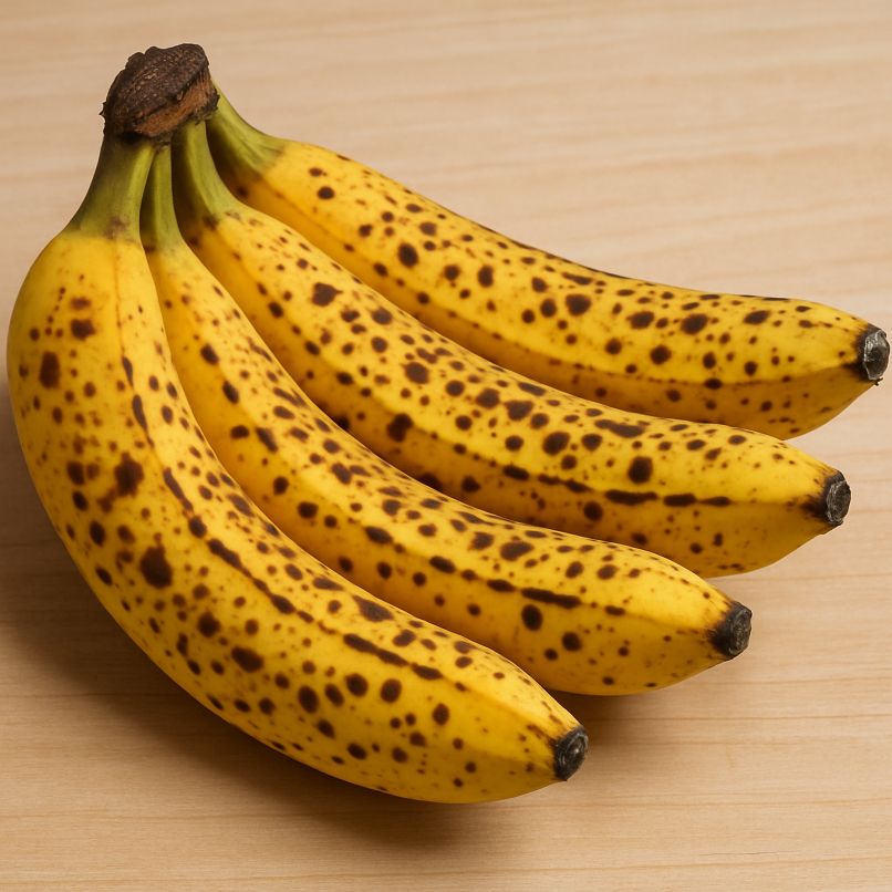 banane