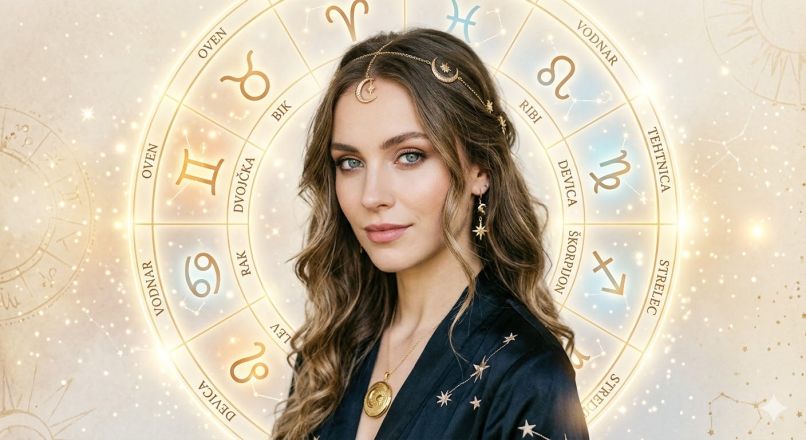 zodiak