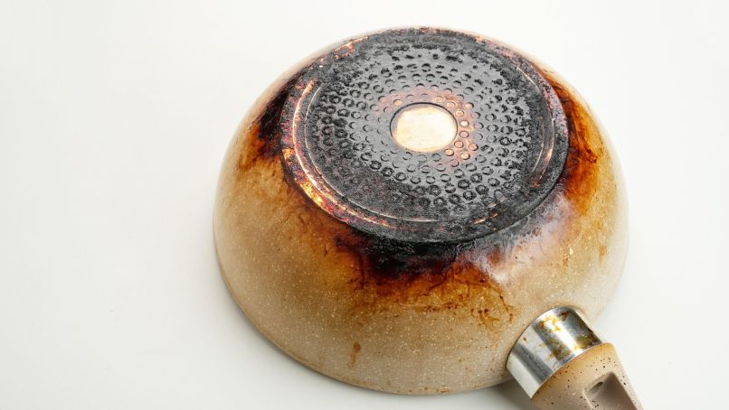 rja-na-posodi, kecap