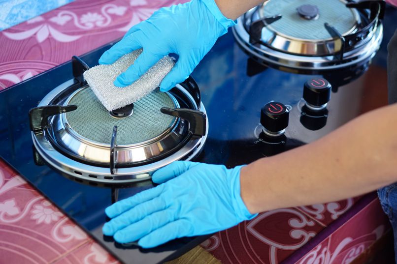 rja-na-posodi, kecap