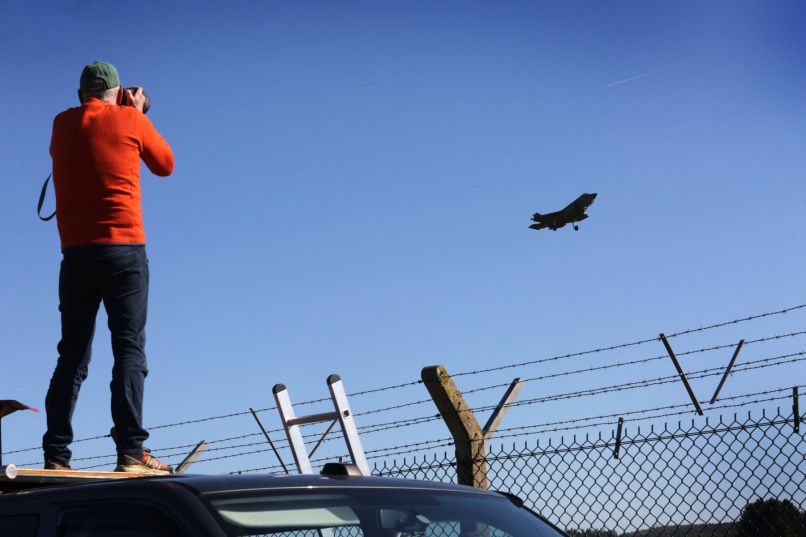 f-35