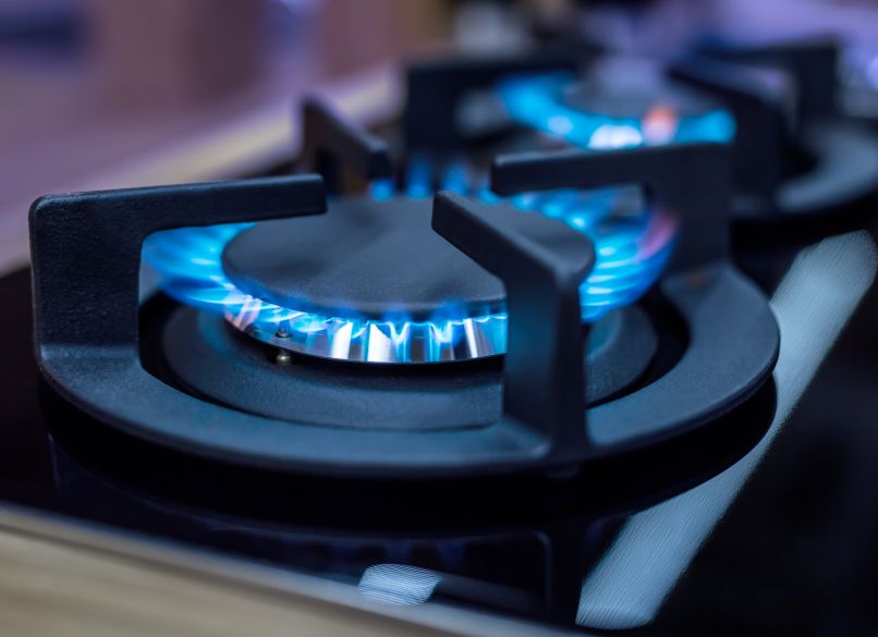 plinski-stedilnik, kuhalna-plosca