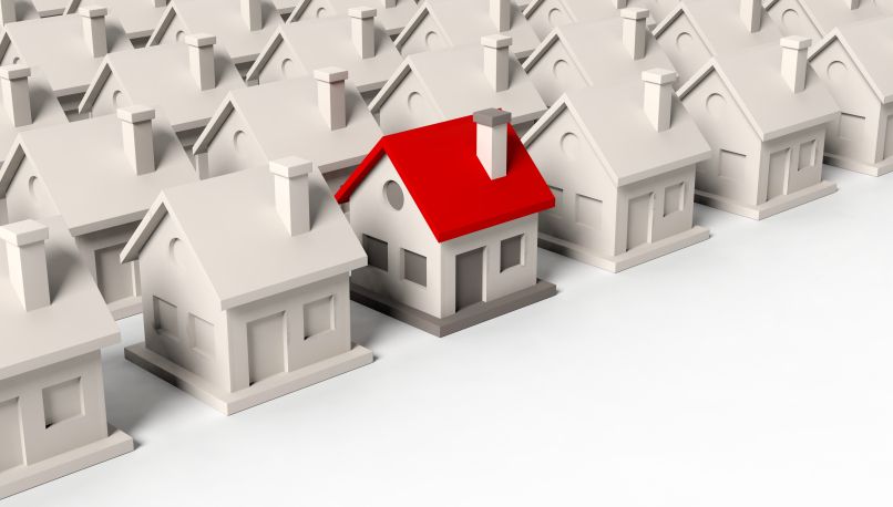 hipotekarni-kredit, stanovanjski-kredit