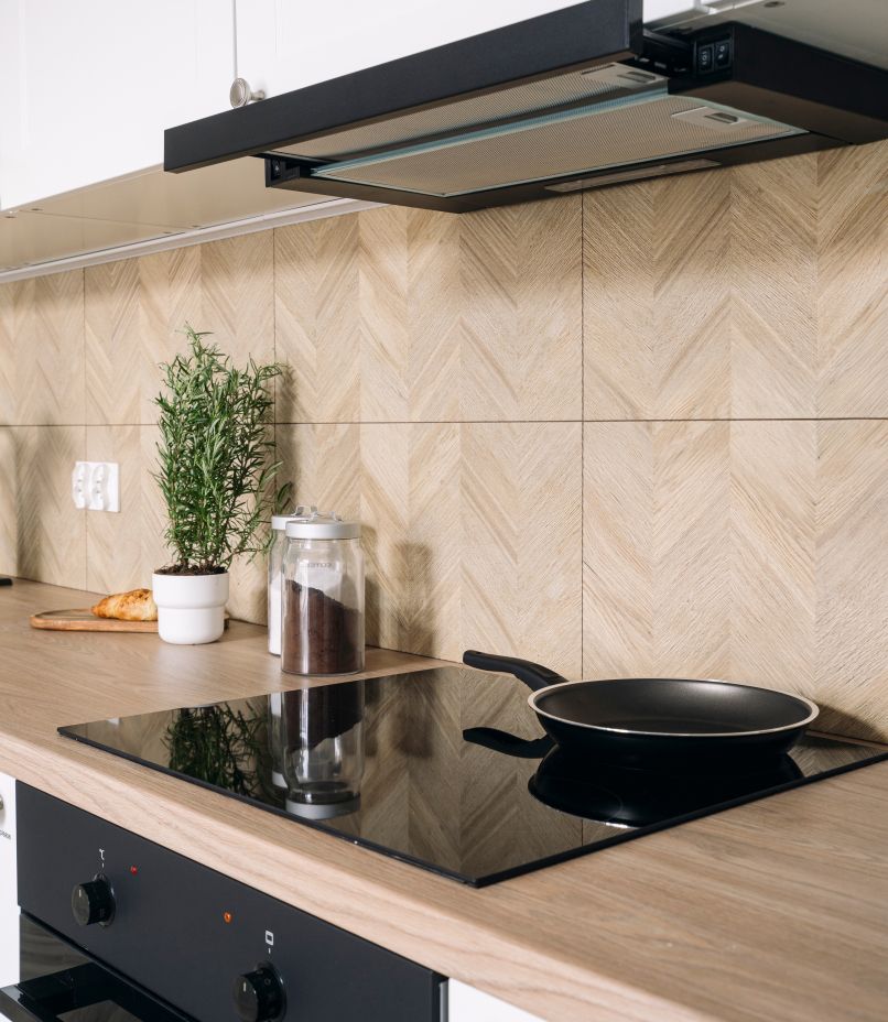 plinski-stedilnik, kuhalna-plosca