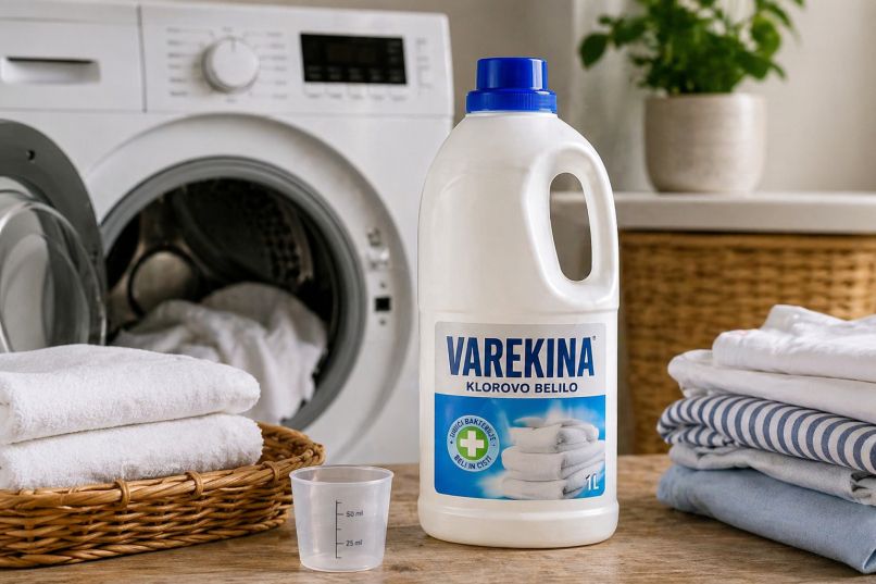 belilo, pranje-perila, varekina