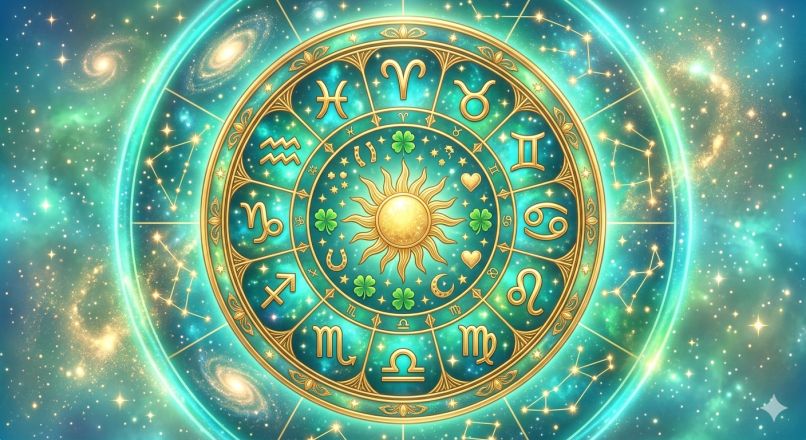 zodiak