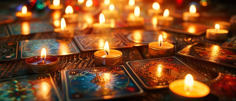 tarot